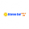 Stereo Sol 1025 FM
