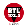 RTL 102.5 - Classic