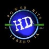 Power Hits HD - Laredo's Greatest Hits