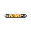 KARI 550 Word Radio