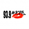 WKYS 93.9 (US Only)