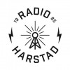 Radio Harstad