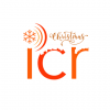 ICR Xmas - Ipswich Community Radio