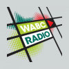 WABC Radio