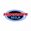Supernova 103.9 FM