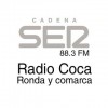 Radio Coca SER Ronda