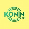 Konin FM 104.1