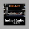 Indie Radio FM .net - INDIE RADIO