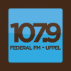 Radio Federal 107.9 FM