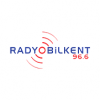 Radyo Bilkent FM