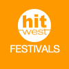 Hit West Festivals