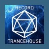 Радио Рекорд (Radio Record Trancehouse)