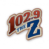 KHBZ The Z 102.9 FM
