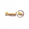 Bound FM