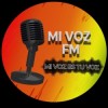 Mí Voz FM