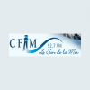 CFIM-FM Le Son de la Mer