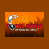 Radio Total Remix
