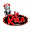La Rika FM