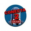 Conectados FM