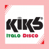 Radio KIKS Italo-Disco