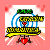 Radio Estacion Romantica