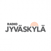 Radio Jyväskylä