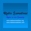 Radio Sumadinac Narodna