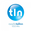 Raadio Tallinn