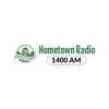 KEYL 1400 Hometown Radio