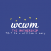 WCWM 90.9 FM