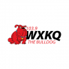 WXKQ The Bulldog 103.9 FM