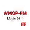 WMGP Magic 98.1
