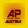 Antenne Passau Austria