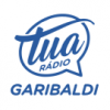 Tua Rádio Garibaldi