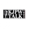 KJPW Talk of Pulaski County 1390 AM