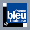 France Bleu Toulouse