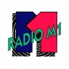Radio M1