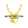 WCWT The Voice of the Elks 107.3 FM