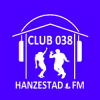Hanzestad FM CLUB 038