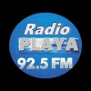 Radio Playa FM 92.5