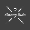 Morning Radio