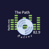 The Path Radio Mix 82.9 Online