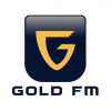 GOLD FM Brussels