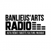Banlieus'Arts Radio