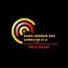 RADIO MORADA DOS SONHOS FM 87.9