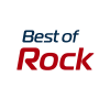 Radio Austria - Best of Rock