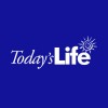 WLYF Today's LIFE HD2