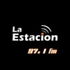 Radio La Estacion 97.1 FM