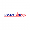 KDCD Lonestar 92.9 FM