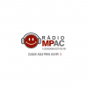Radio MPAC